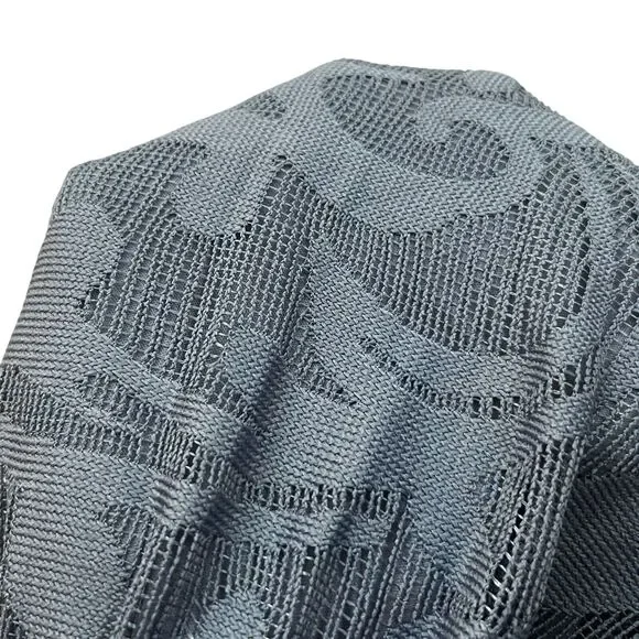 Lane Bryant Lace Maxi Skirt Pull On A Line Boho Romantic Cottagecore - Picture 6 of 8